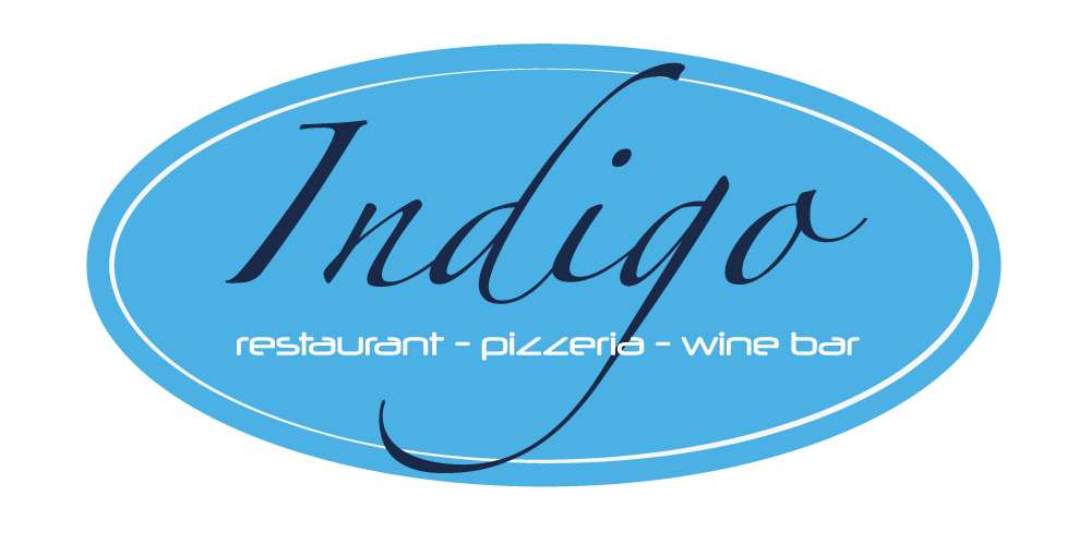Indigo Restaurant - Pizzeria